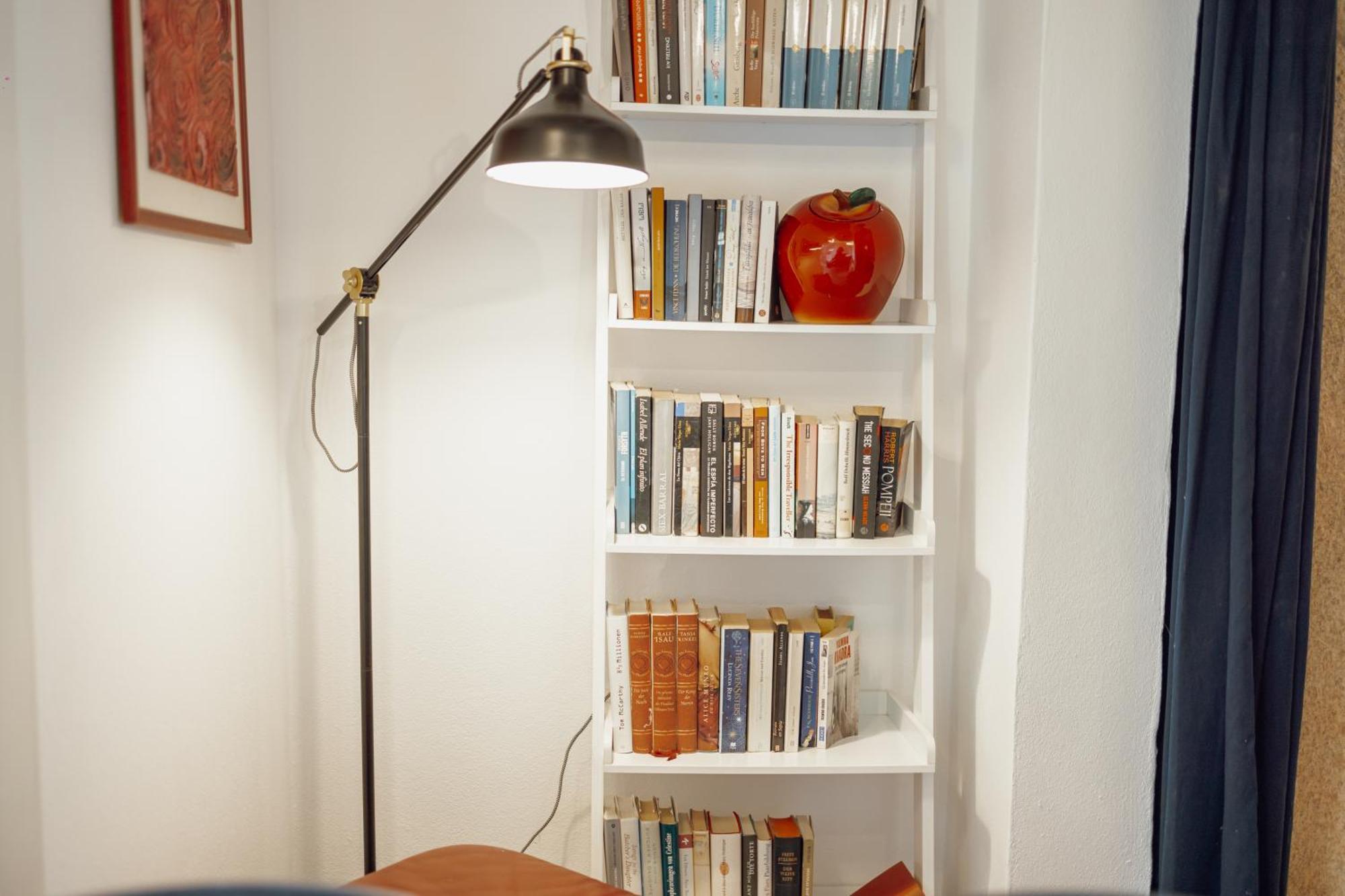 Apartament Oporto Guest Luxus Garden Zewnętrze zdjęcie