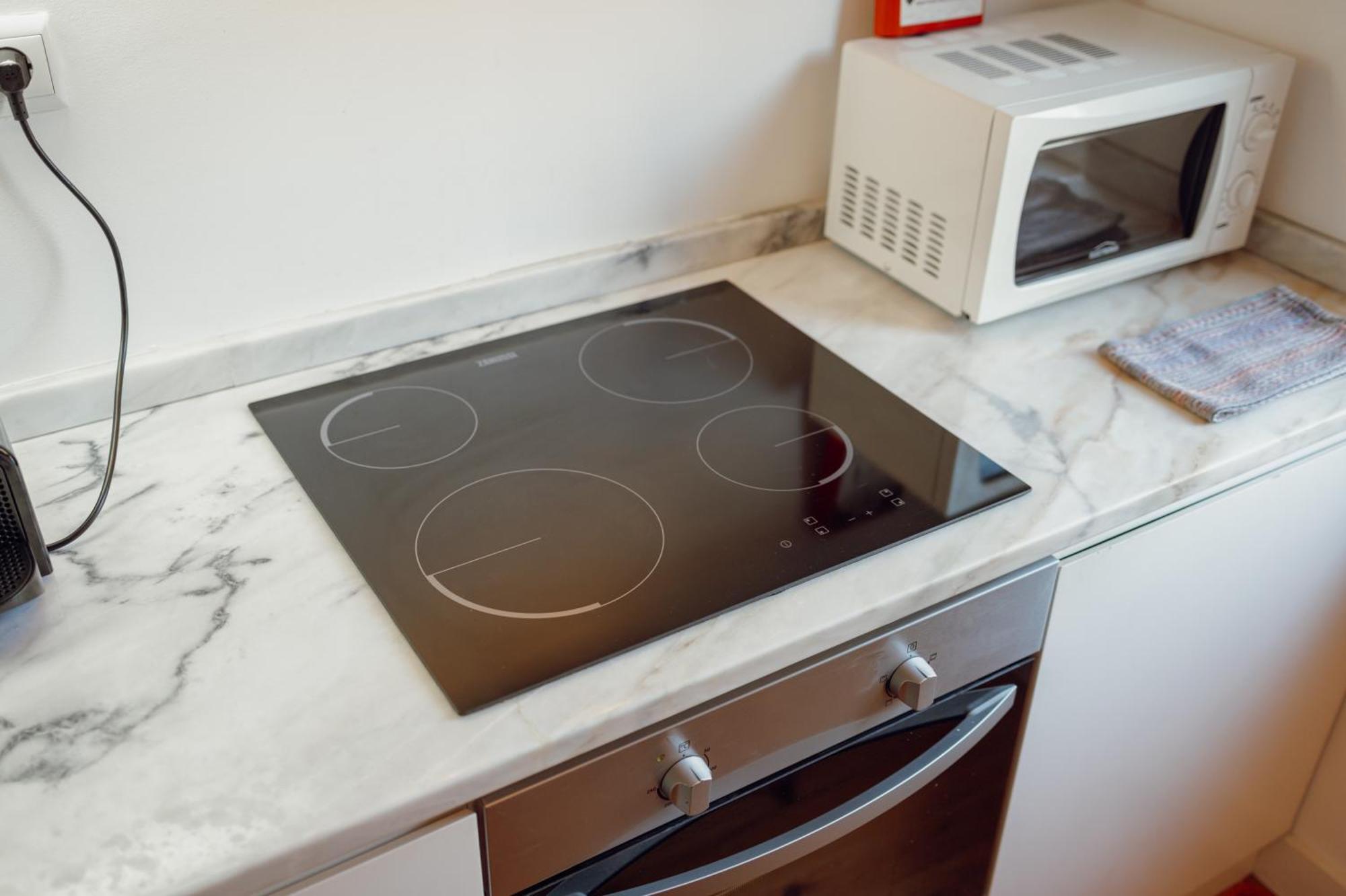Apartament Oporto Guest Luxus Garden Zewnętrze zdjęcie