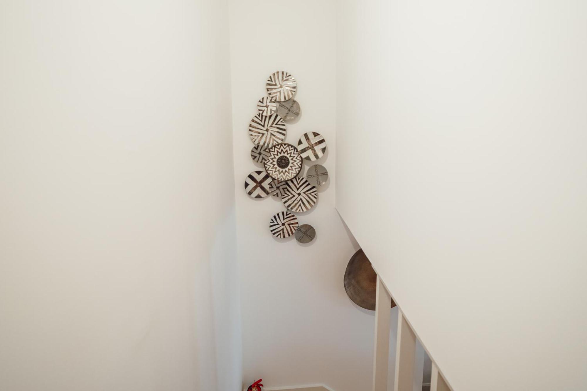 Apartament Oporto Guest Luxus Garden Zewnętrze zdjęcie