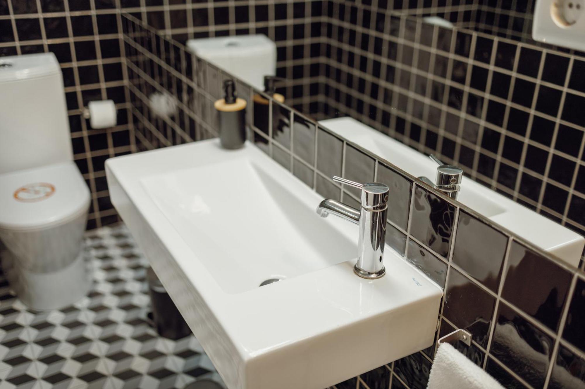Apartament Oporto Guest Luxus Garden Zewnętrze zdjęcie