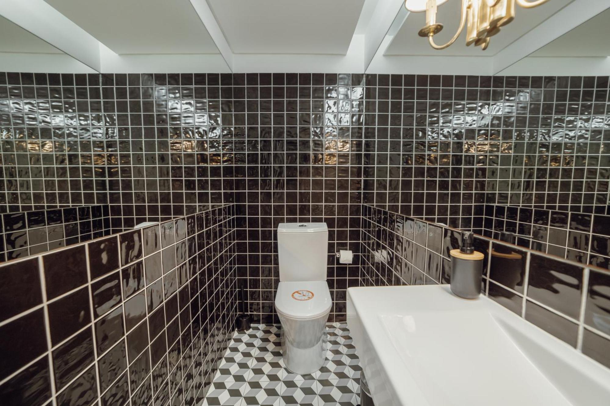 Apartament Oporto Guest Luxus Garden Zewnętrze zdjęcie