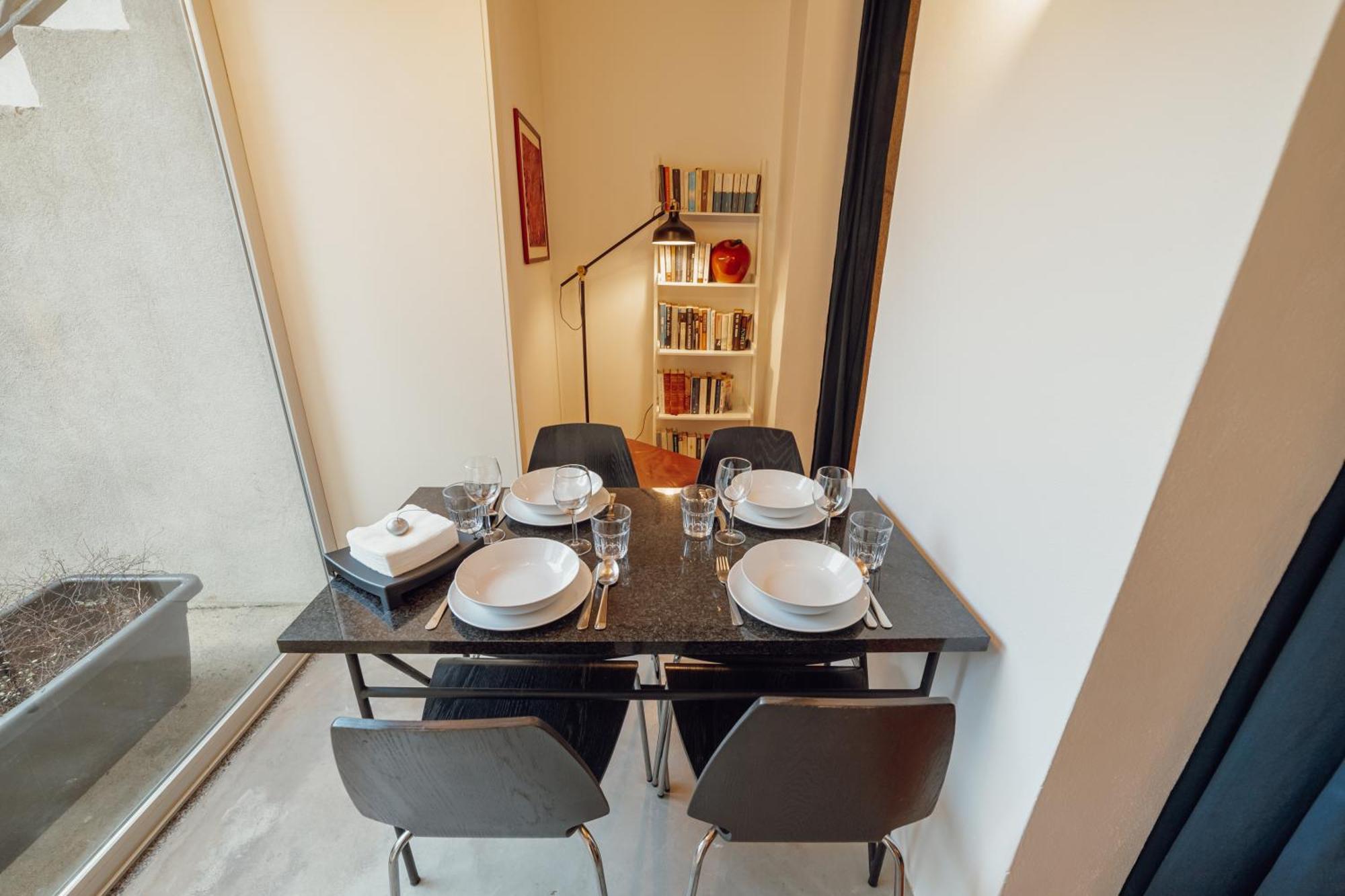 Apartament Oporto Guest Luxus Garden Zewnętrze zdjęcie