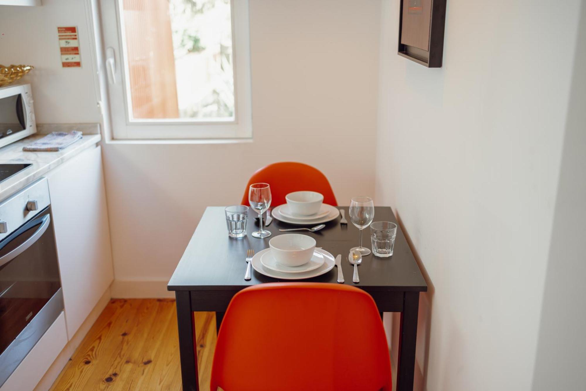 Apartament Oporto Guest Luxus Garden Zewnętrze zdjęcie