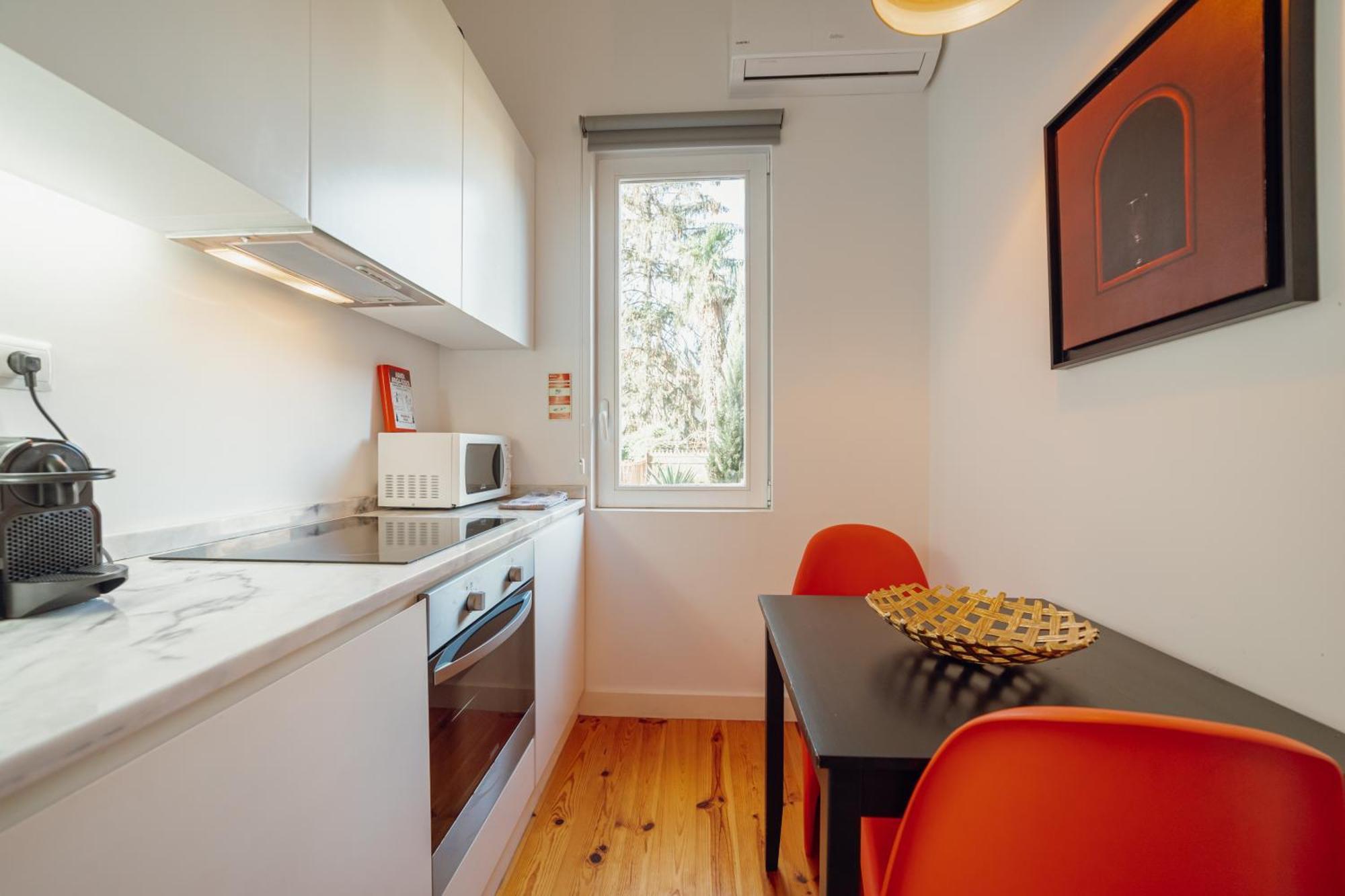 Apartament Oporto Guest Luxus Garden Zewnętrze zdjęcie