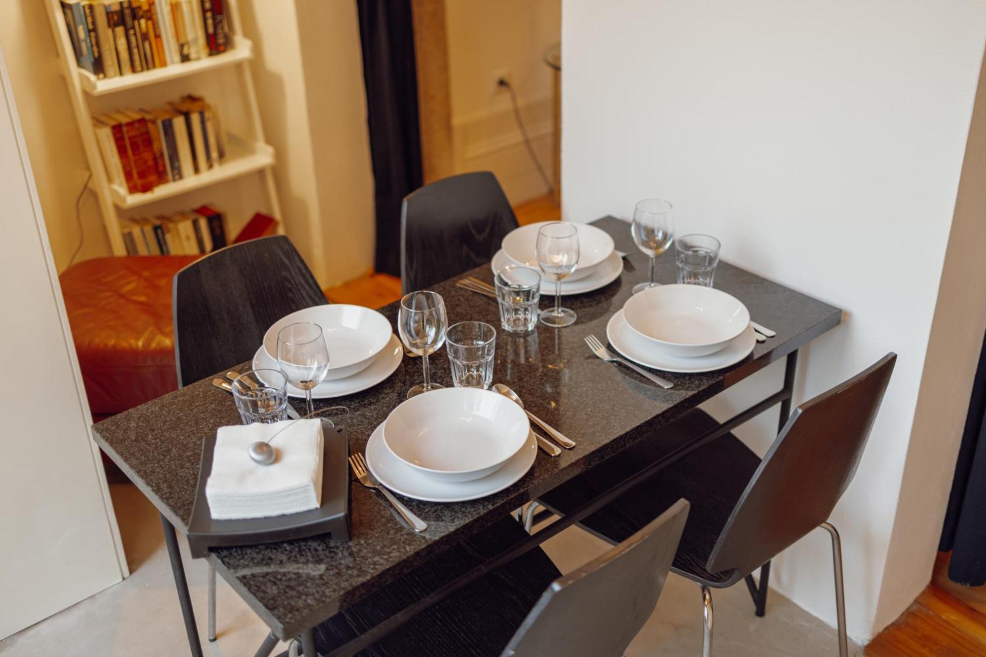 Apartament Oporto Guest Luxus Garden Zewnętrze zdjęcie